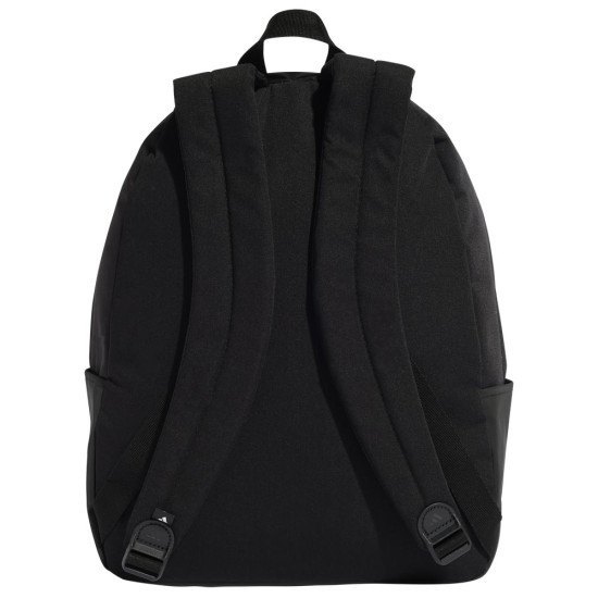 Adidas Τσάντα πλάτης Classic Flower Backpack Adidas Τσάντα πλάτης Classic Flower Backpack